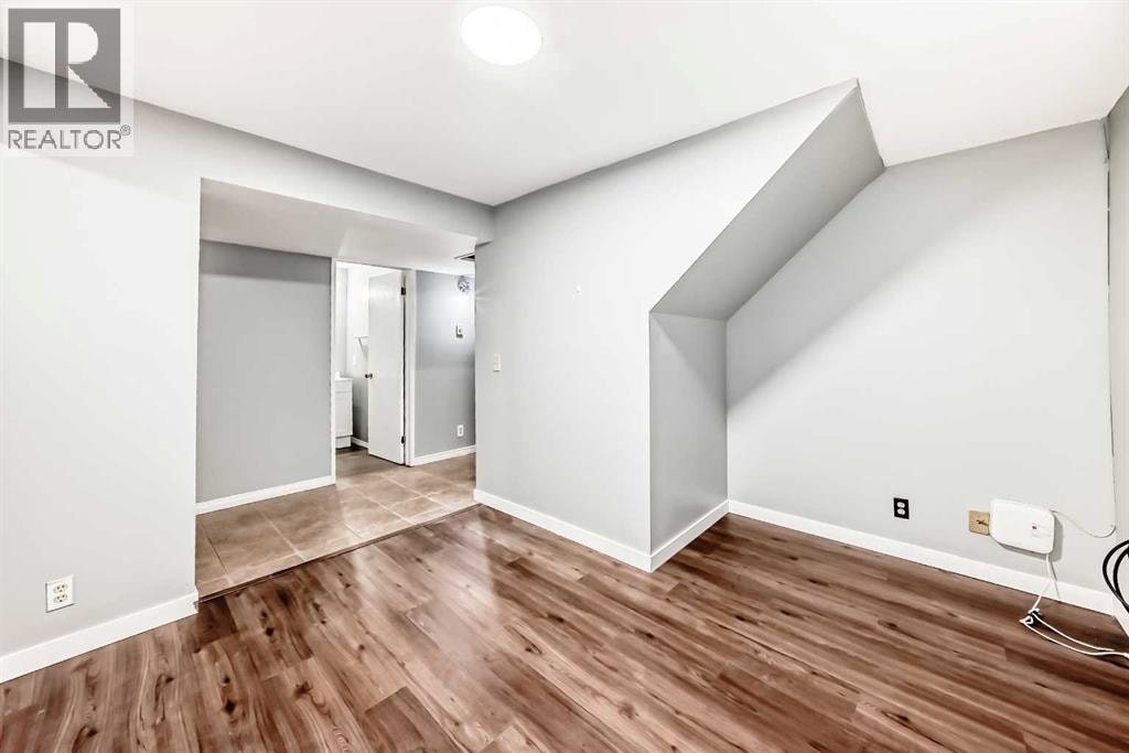 63 Falshire Place NE — photo 35