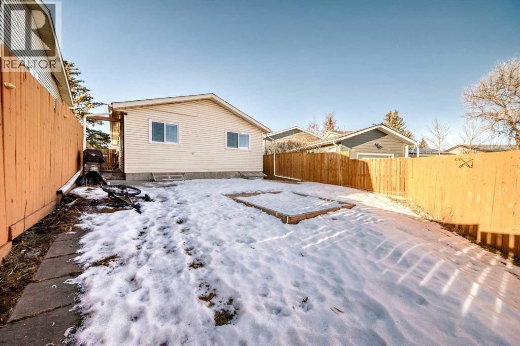 63 Falshire Place NE — photo 47