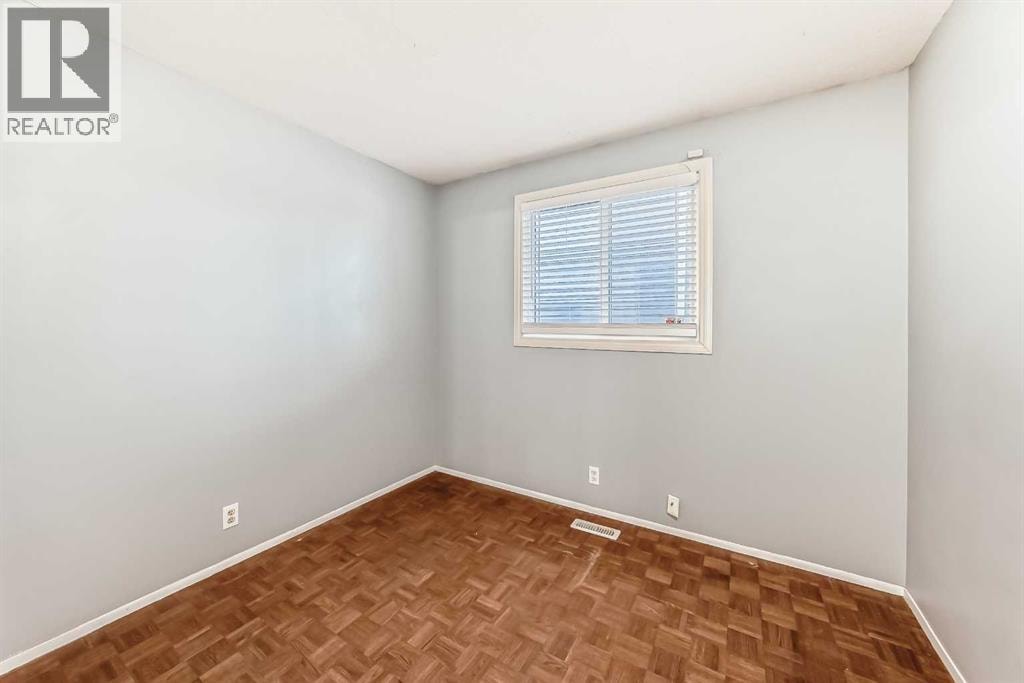 63 Falshire Place NE — photo 20