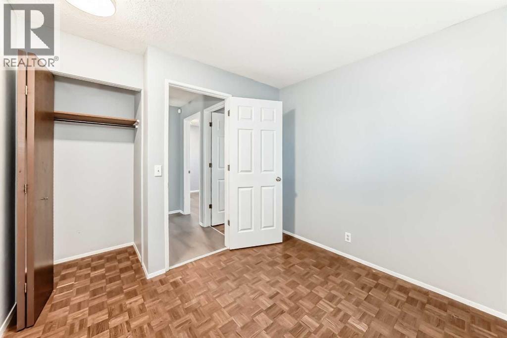 63 Falshire Place NE — photo 21