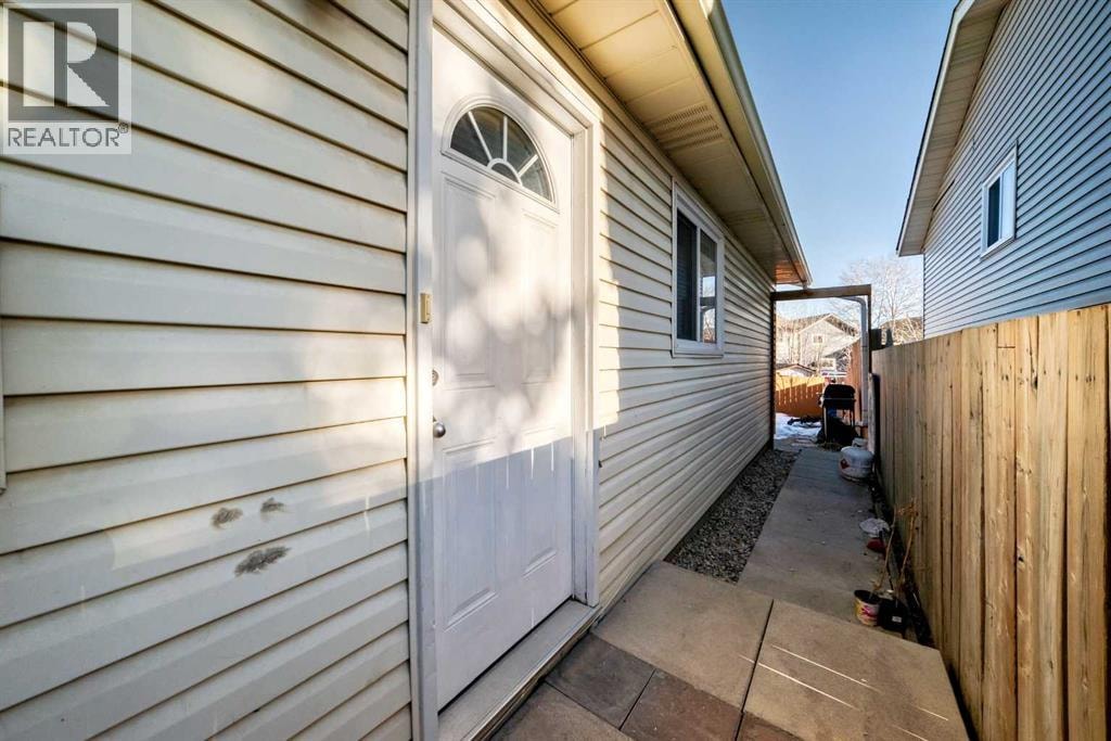 63 Falshire Place NE — photo 48