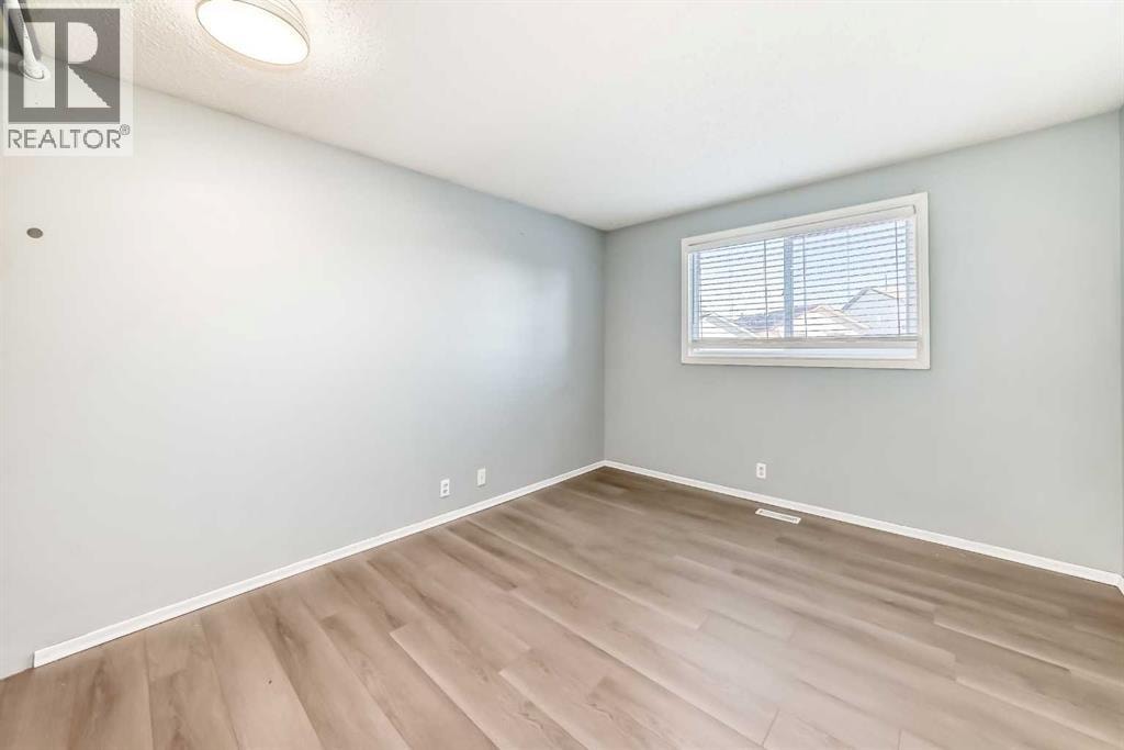 63 Falshire Place NE — photo 16