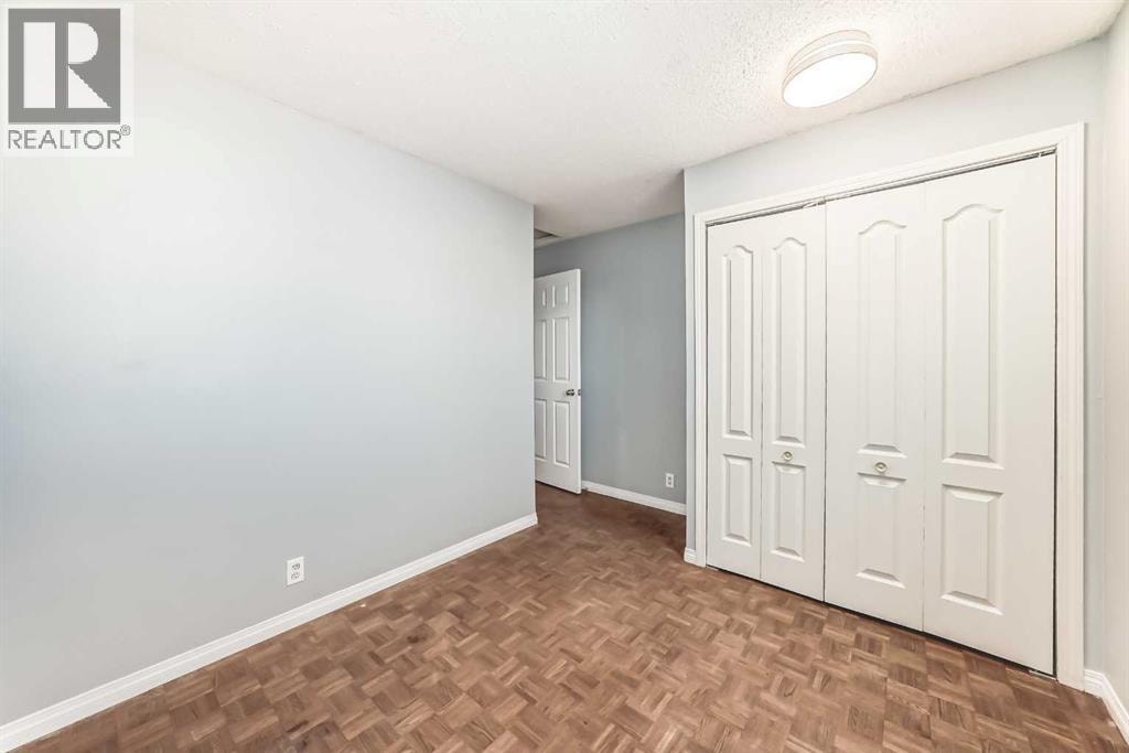 63 Falshire Place NE — photo 23