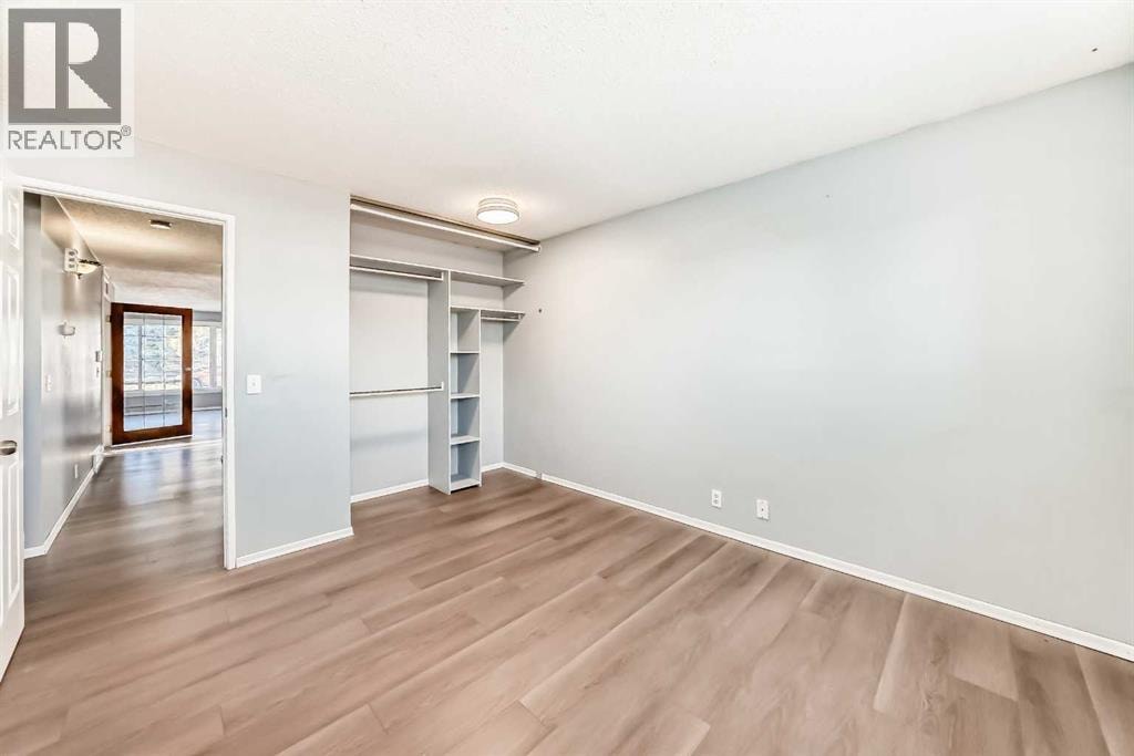 63 Falshire Place NE — photo 19