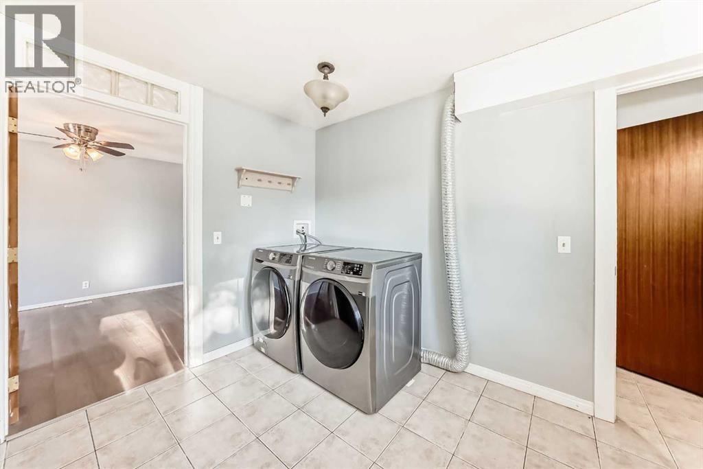 63 Falshire Place NE — photo 15