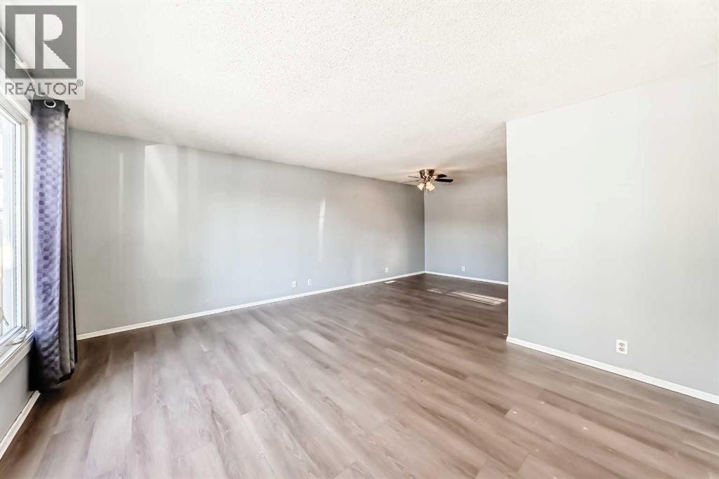 63 Falshire Place NE — photo 5