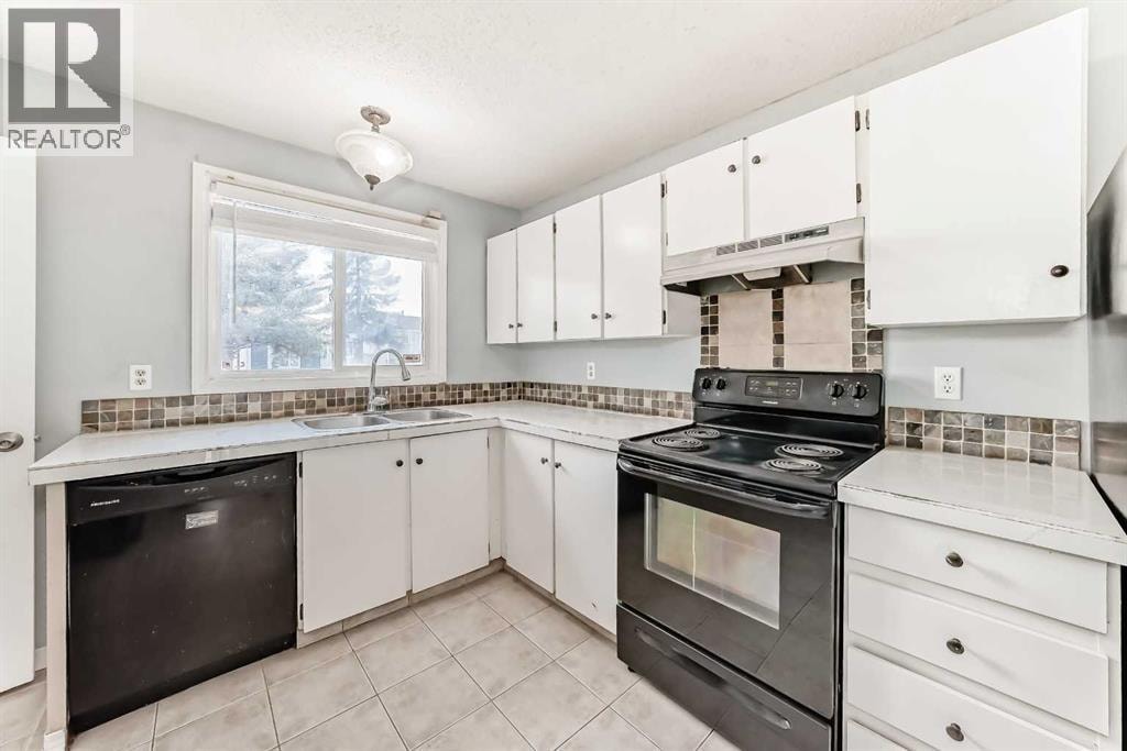 63 Falshire Place NE — photo 12
