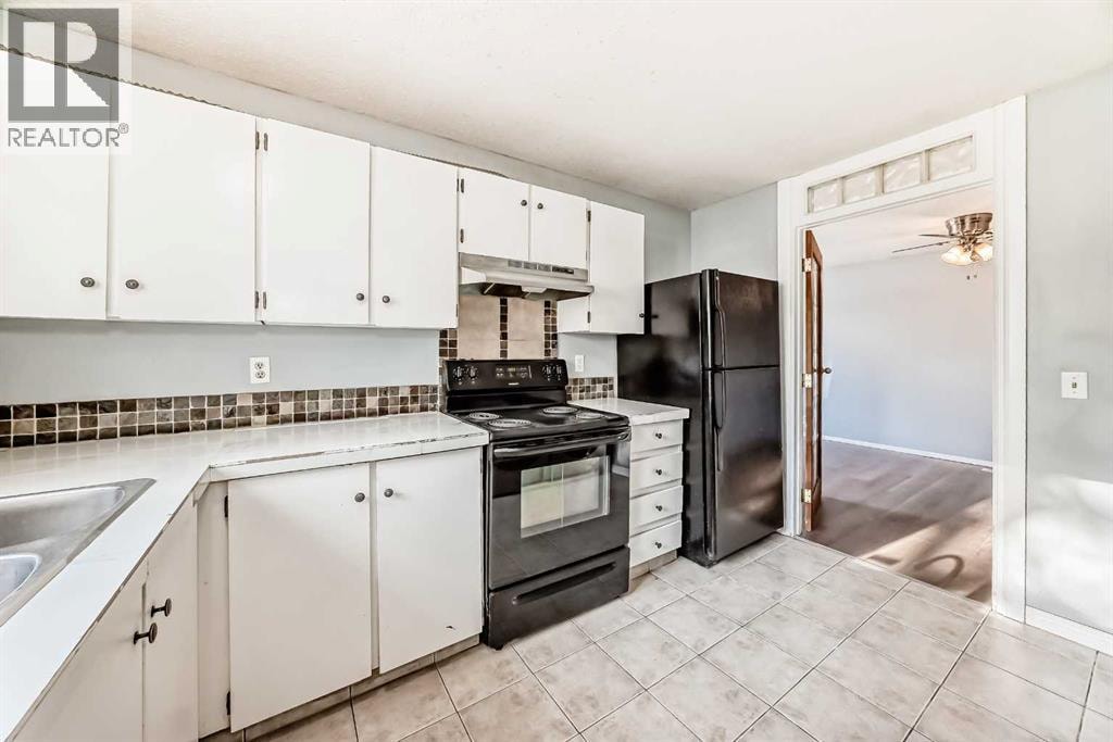 63 Falshire Place NE — photo 14
