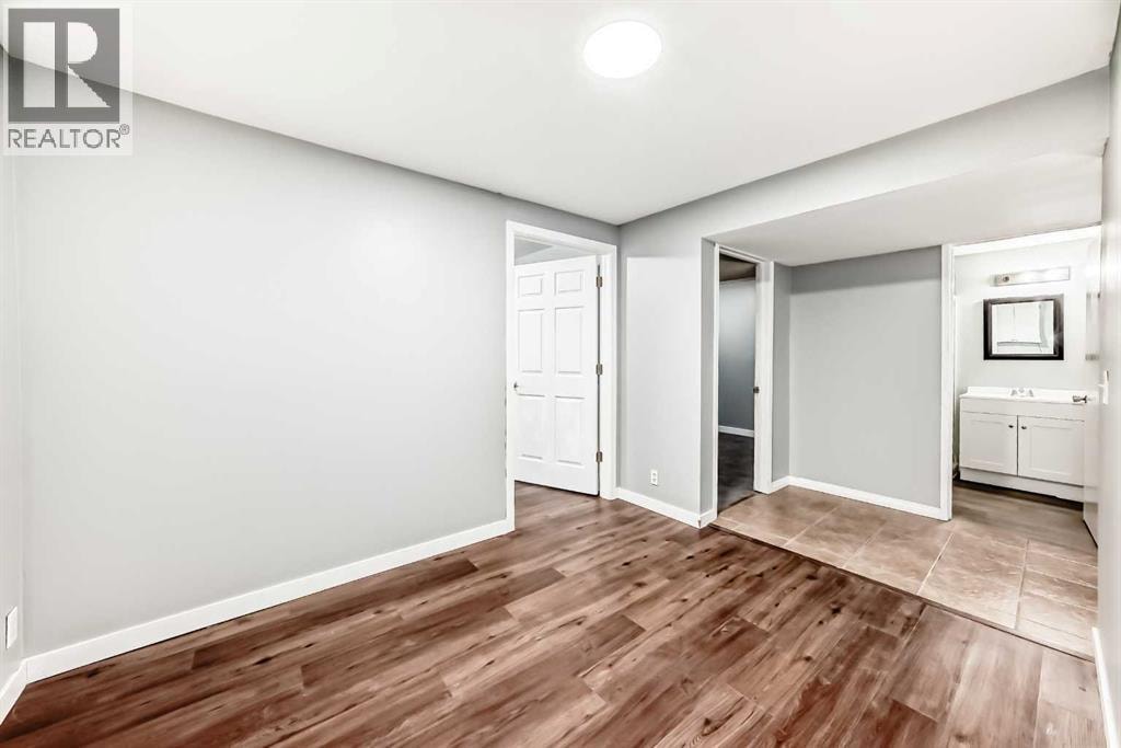 63 Falshire Place NE — photo 36