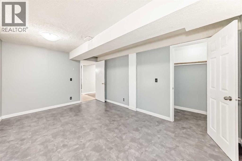 63 Falshire Place NE — photo 39