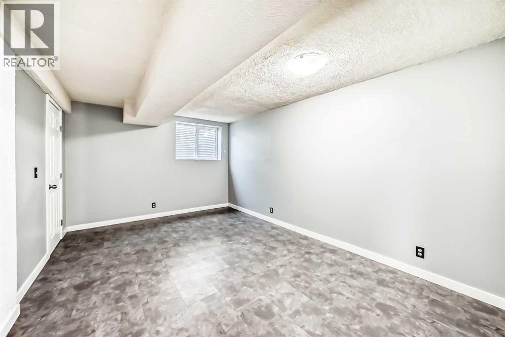 63 Falshire Place NE — photo 37