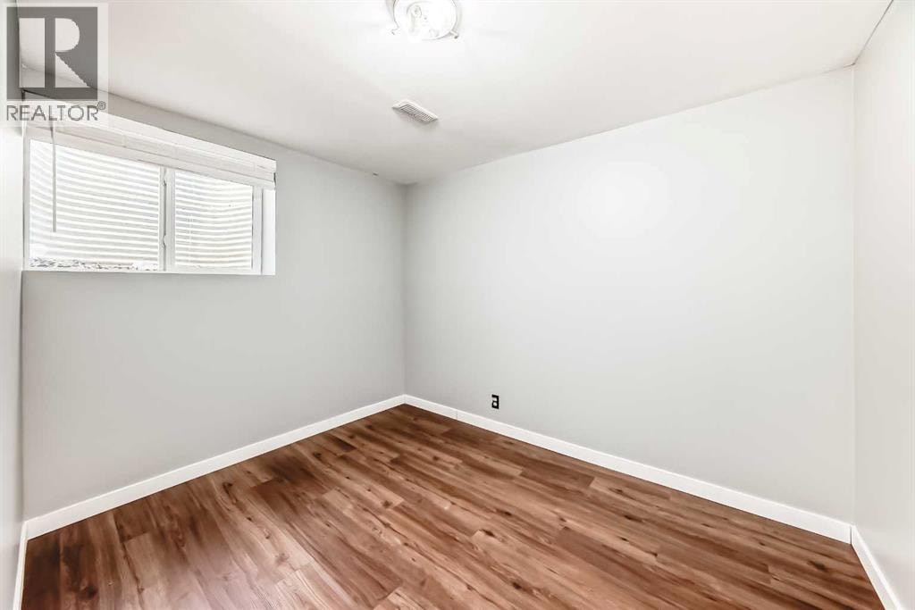 63 Falshire Place NE — photo 40