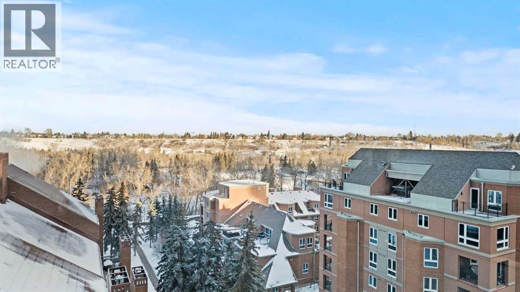 1002A, 500 Eau Claire Avenue SW — photo 12