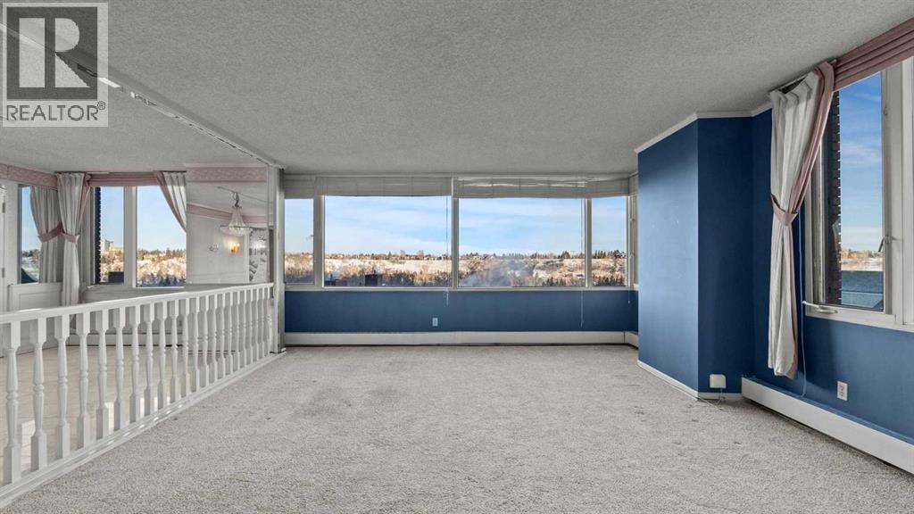 1002A, 500 Eau Claire Avenue SW — photo 16