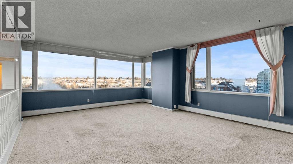 1002A, 500 Eau Claire Avenue SW — photo 17