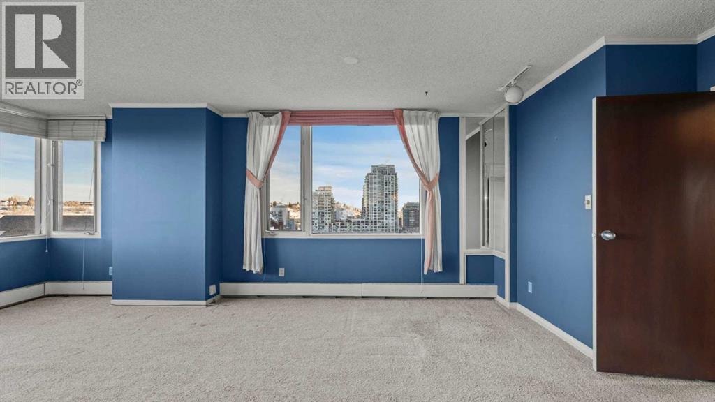 1002A, 500 Eau Claire Avenue SW — photo 18