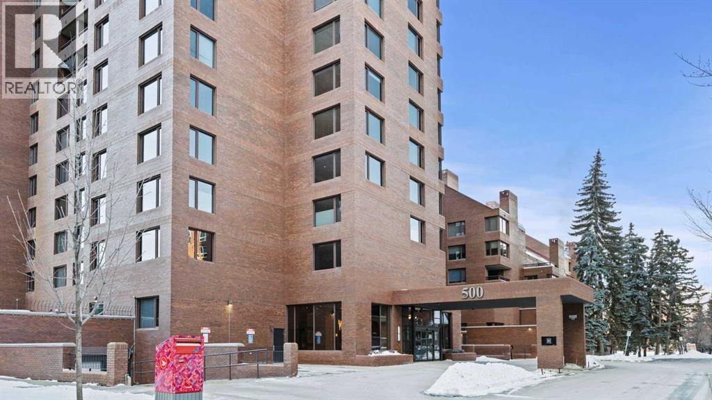 1002A, 500 Eau Claire Avenue SW — photo 2