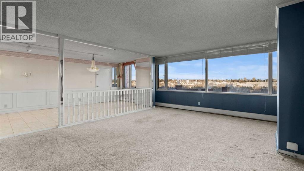 1002A, 500 Eau Claire Avenue SW — photo 20