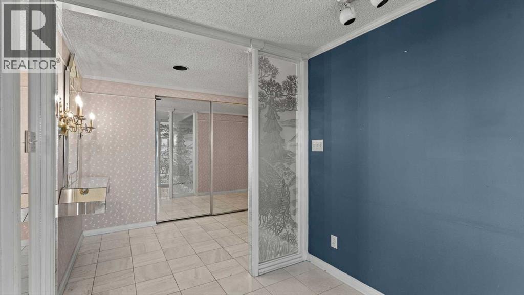 1002A, 500 Eau Claire Avenue SW — photo 27