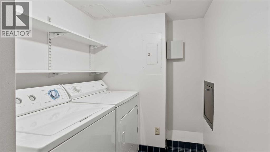 1002A, 500 Eau Claire Avenue SW — photo 30