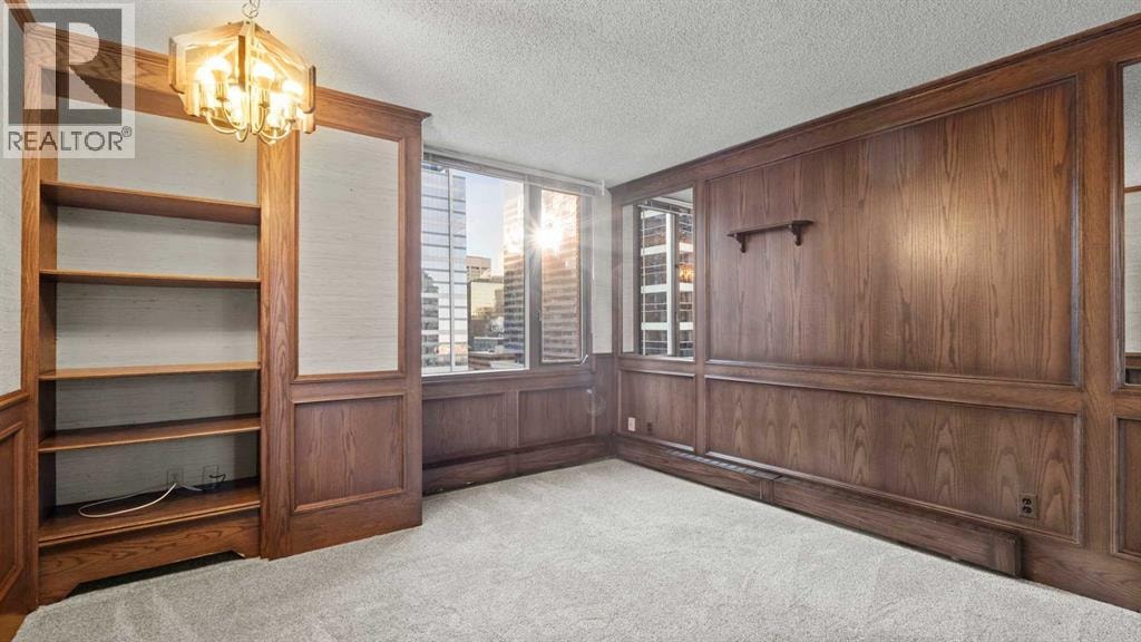 1002A, 500 Eau Claire Avenue SW — photo 36