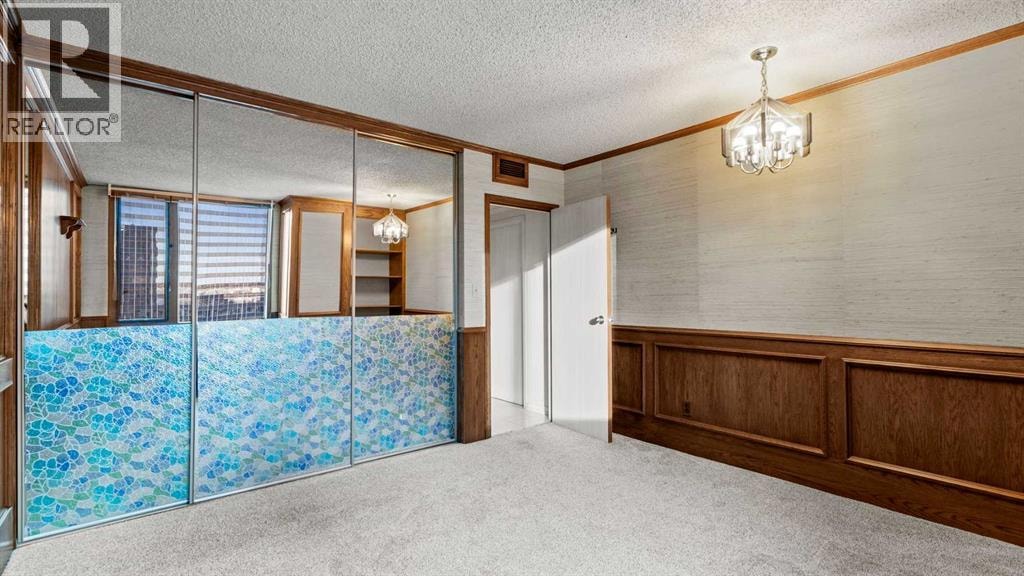 1002A, 500 Eau Claire Avenue SW — photo 37