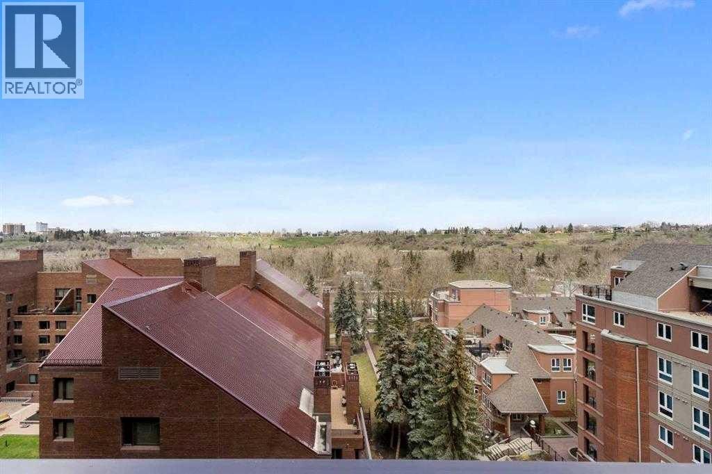 1002A, 500 Eau Claire Avenue SW — photo 44