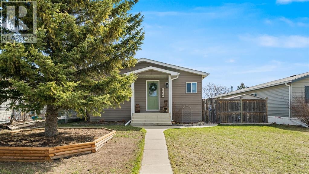 156 Meadowlark Lane — photo 1