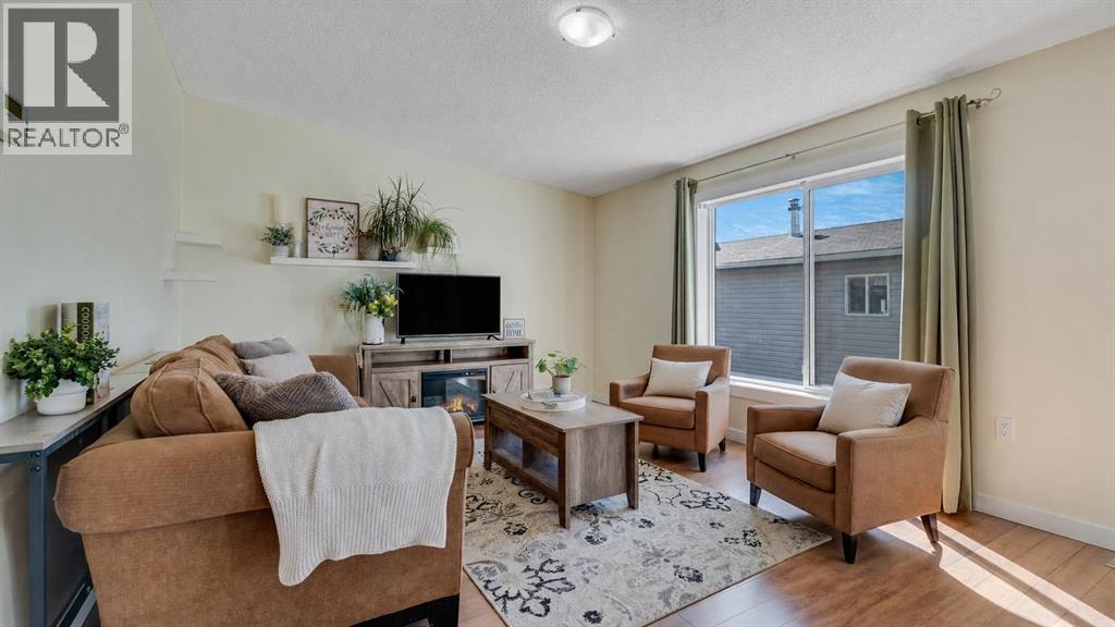 156 Meadowlark Lane — photo 10