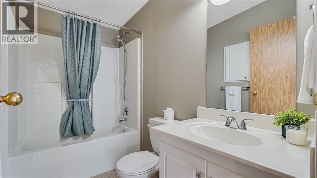 156 Meadowlark Lane — photo 11