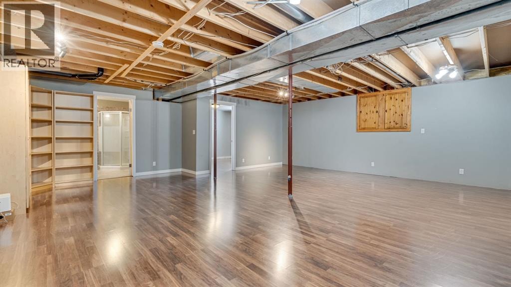156 Meadowlark Lane — photo 17
