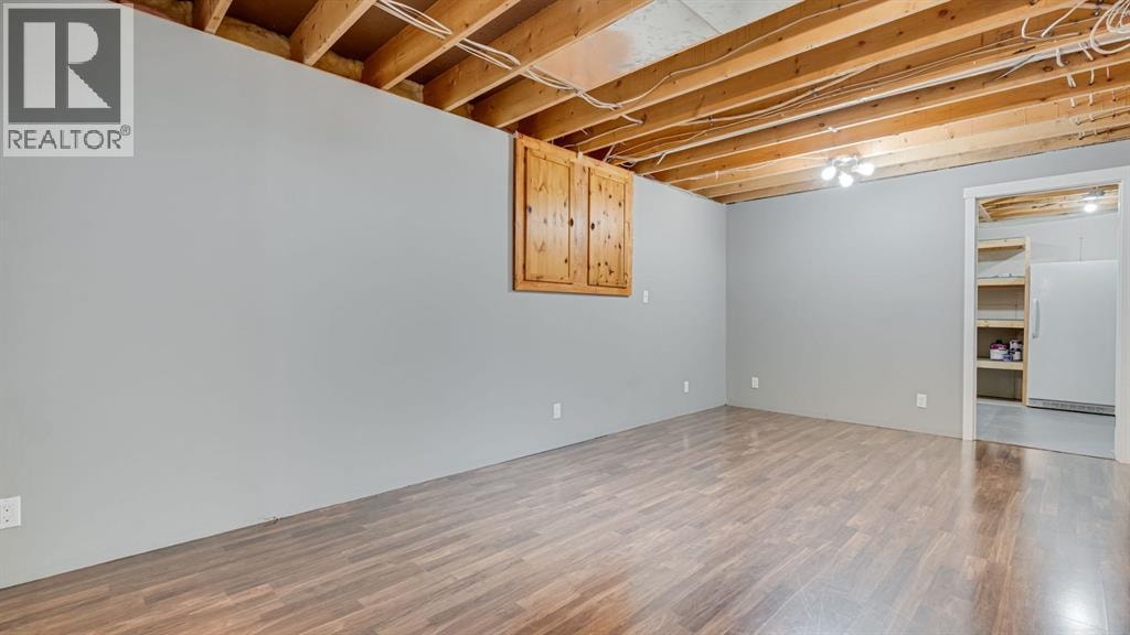 156 Meadowlark Lane — photo 19