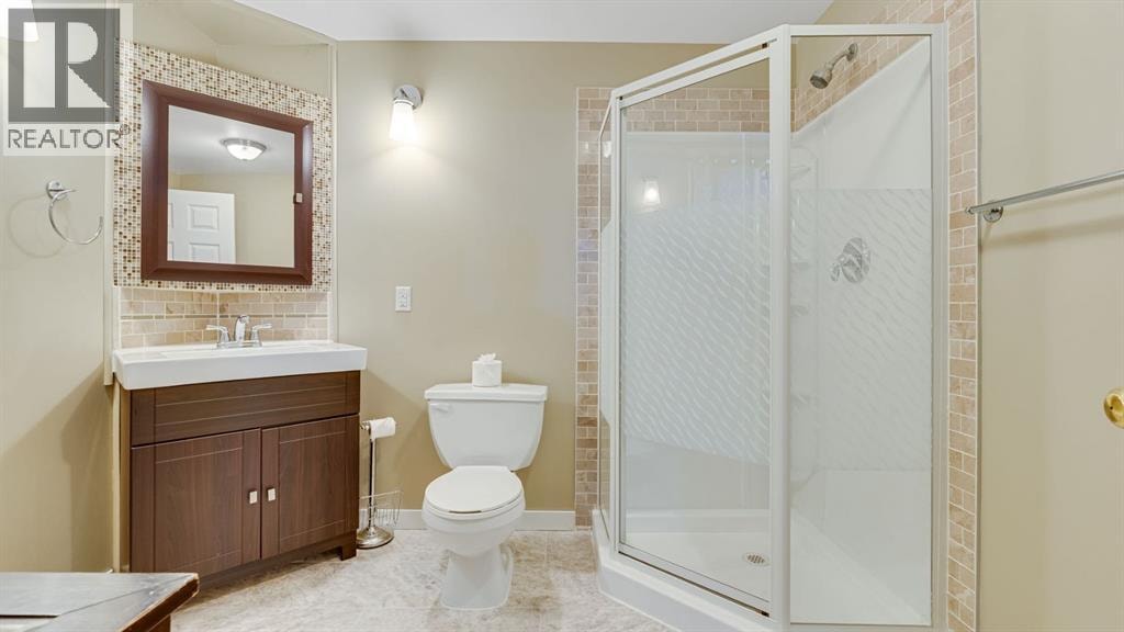 156 Meadowlark Lane — photo 20