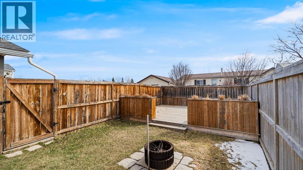156 Meadowlark Lane — photo 22
