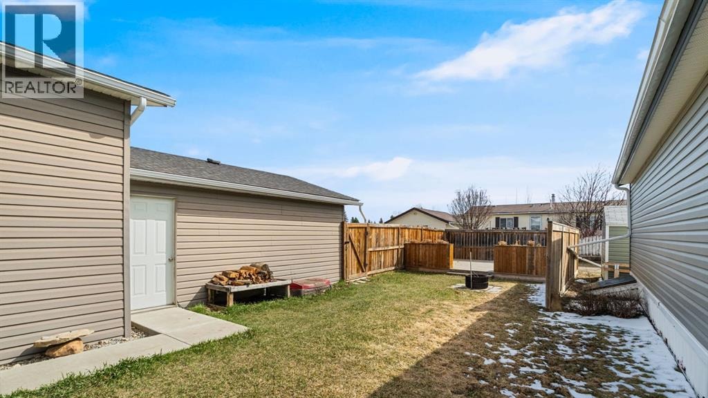 156 Meadowlark Lane — photo 23