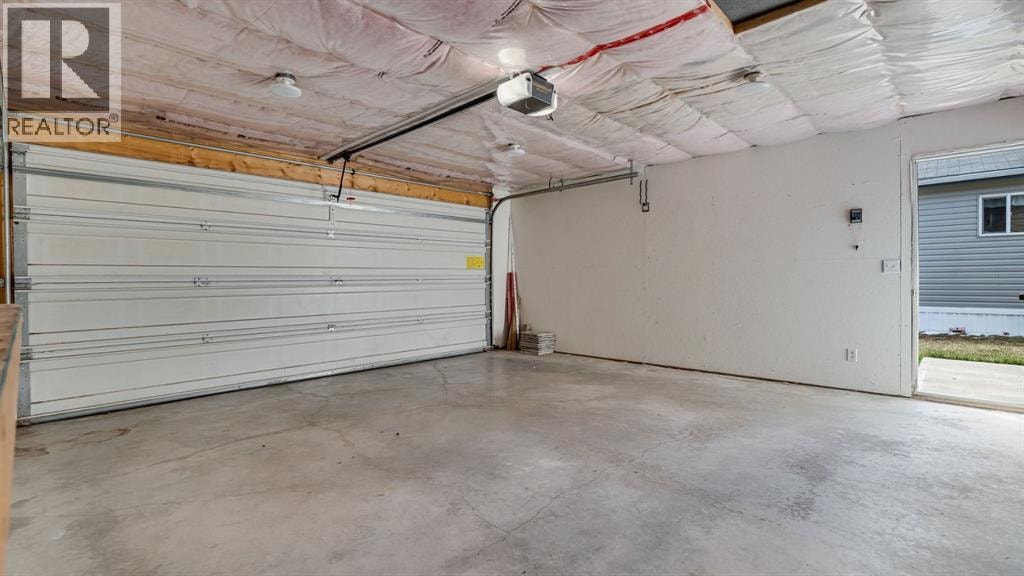156 Meadowlark Lane — photo 25