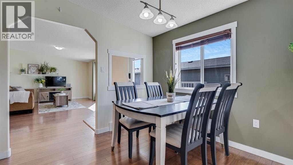 156 Meadowlark Lane — photo 3