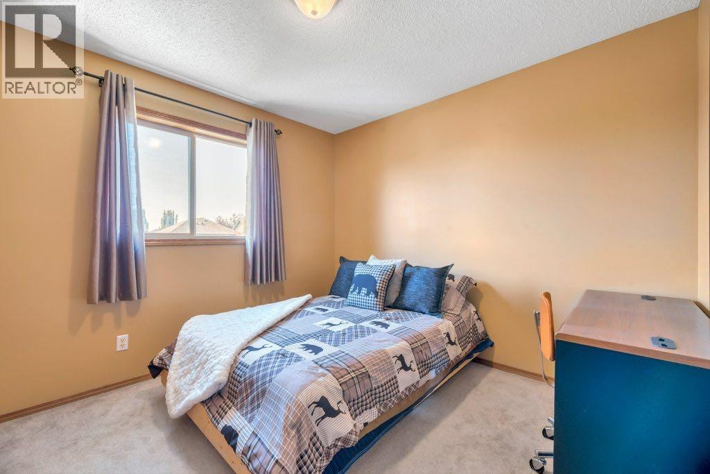 7 Springs Crescent SE — photo 17