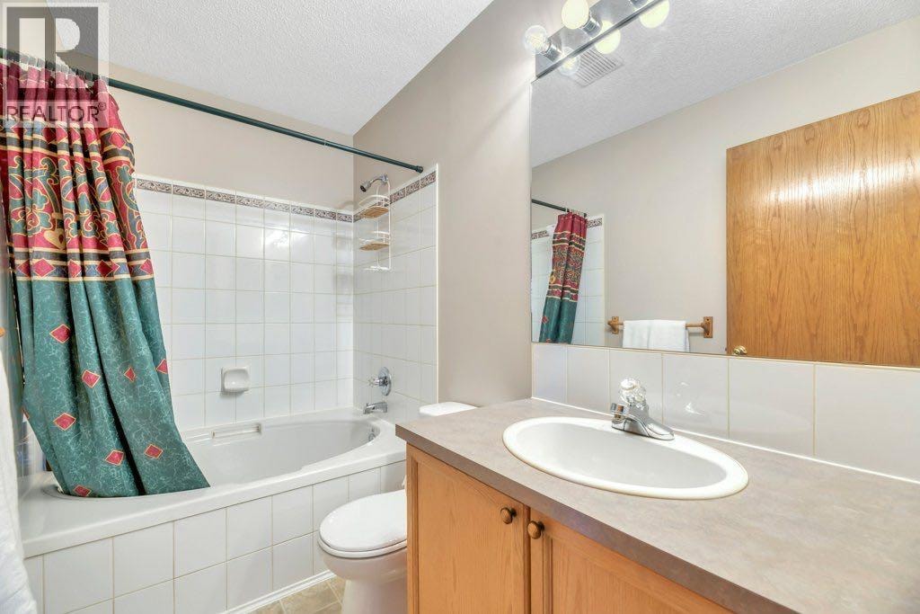7 Springs Crescent SE — photo 20