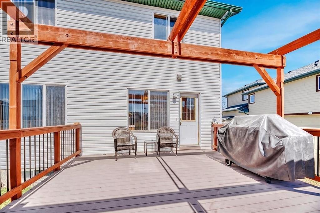 7 Springs Crescent SE — photo 25