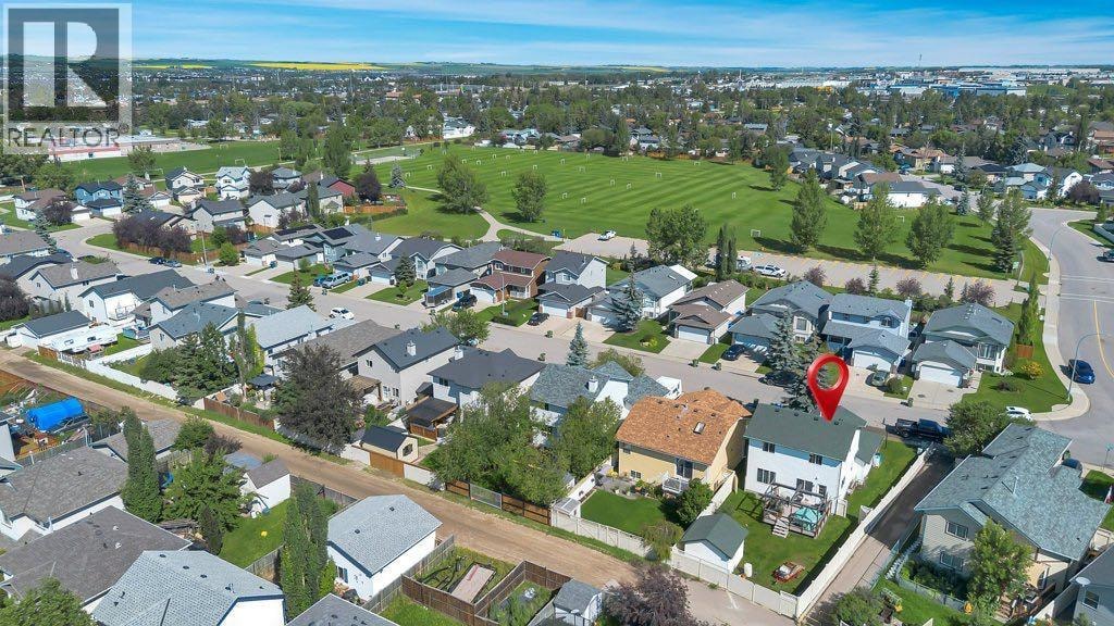 7 Springs Crescent SE — photo 32