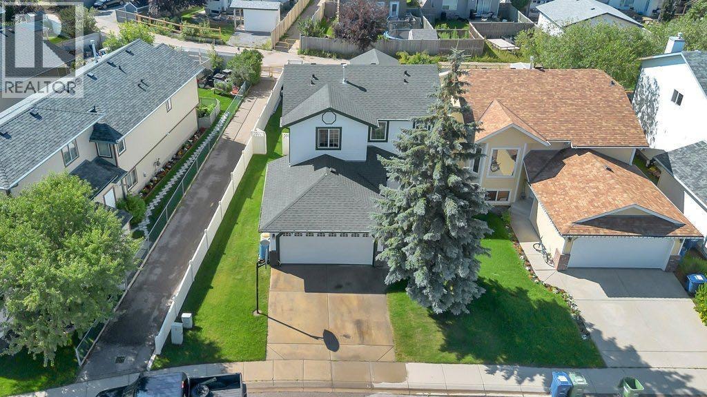 7 Springs Crescent SE — photo 27