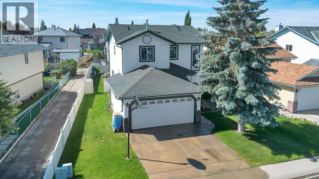 7 Springs Crescent SE — photo 26