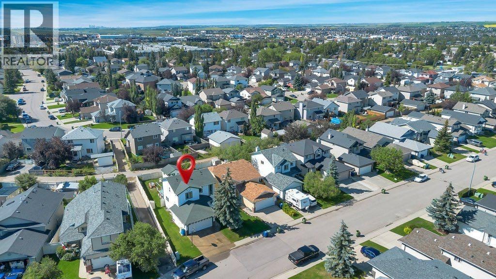 7 Springs Crescent SE — photo 28