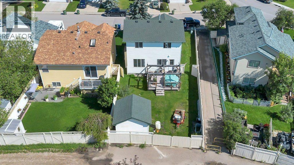7 Springs Crescent SE — photo 33