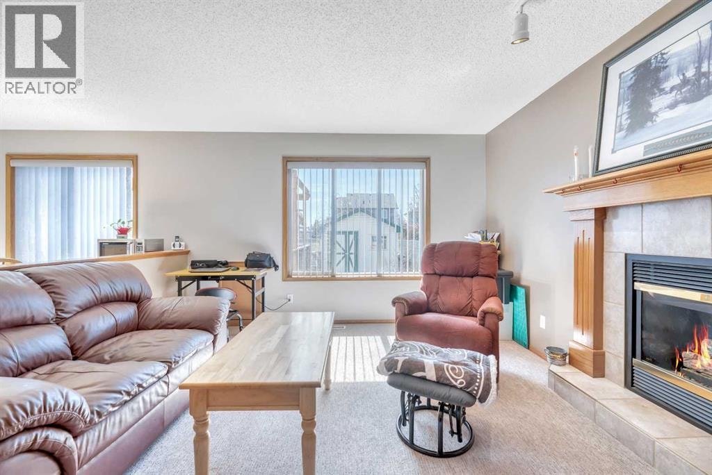 7 Springs Crescent SE — photo 10