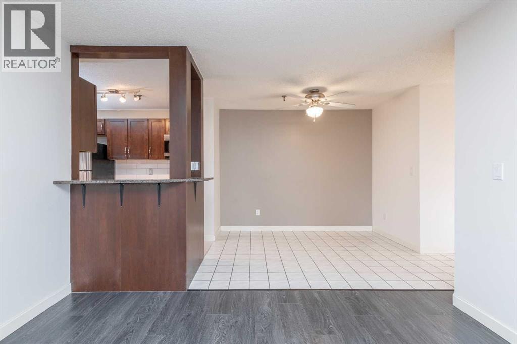 104, 1735 11 Avenue SW — photo 12