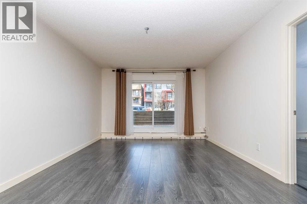 104, 1735 11 Avenue SW — photo 13
