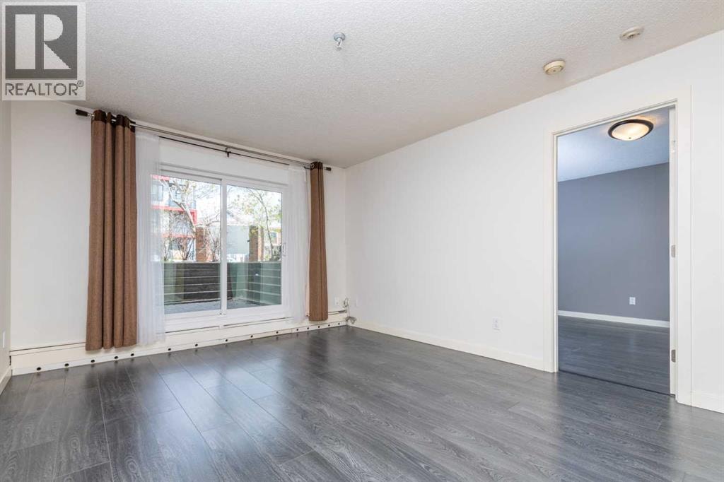 104, 1735 11 Avenue SW — photo 14