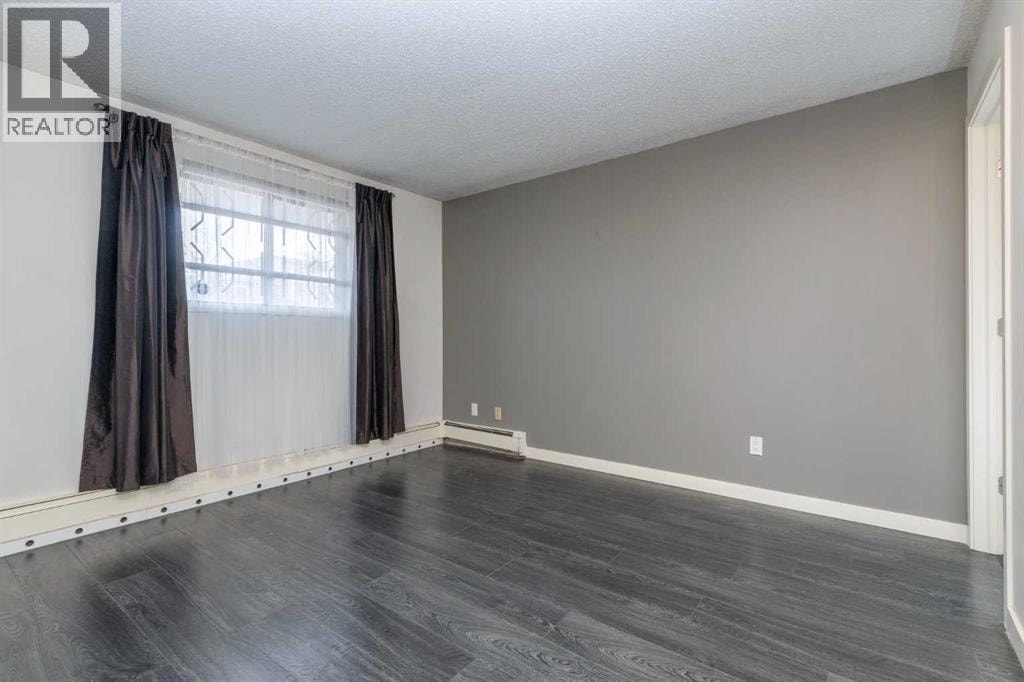 104, 1735 11 Avenue SW — photo 15